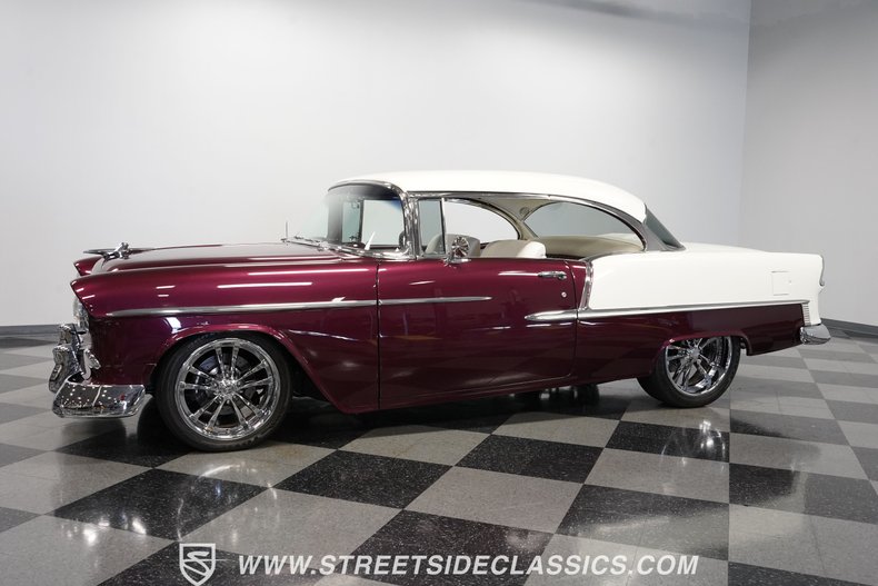 Unknown-Bel-air-1955-Purple-Purple-5