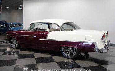 Unknown-Bel-air-1955-Purple-Purple-7