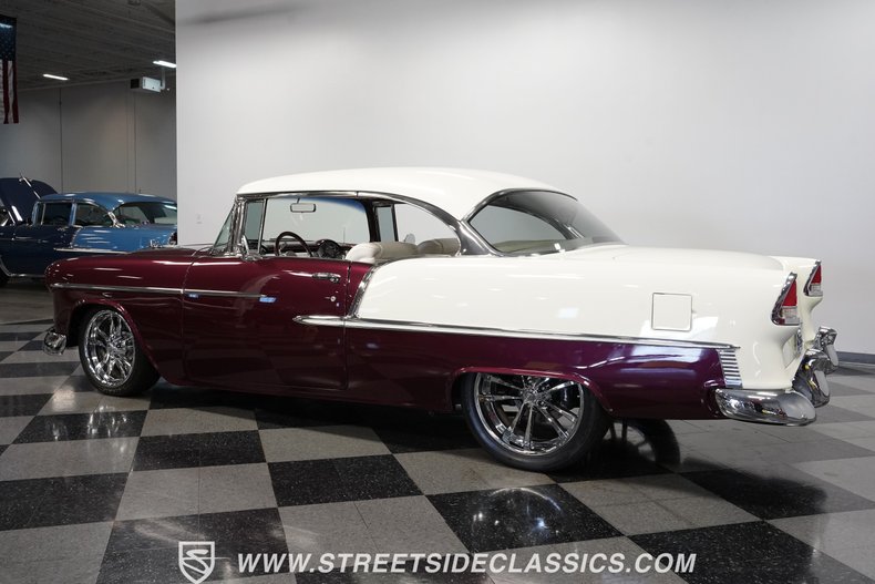 Unknown-Bel-air-1955-Purple-Purple-7