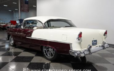 Unknown-Bel-air-1955-Purple-Purple-8