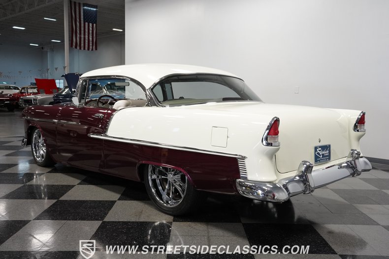 Unknown-Bel-air-1955-Purple-Purple-8