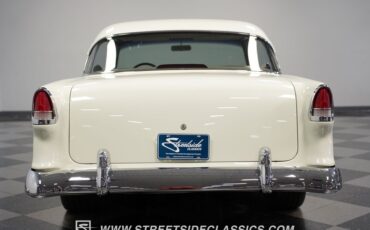 Unknown-Bel-air-1955-Purple-Purple-9