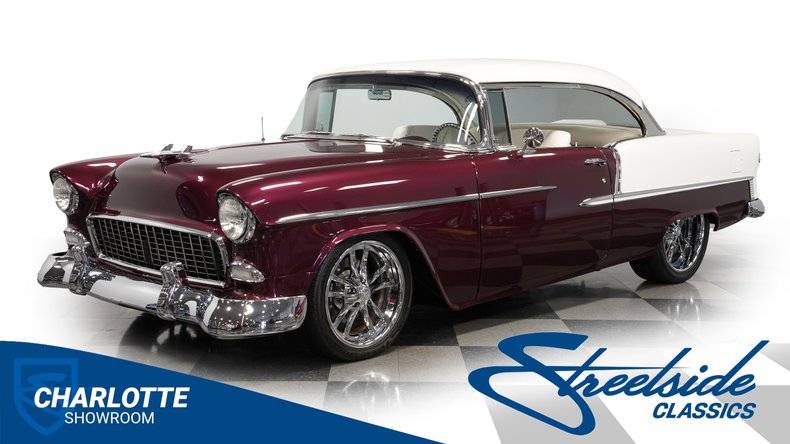 Unknown-Bel-air-1955-Purple-Purple