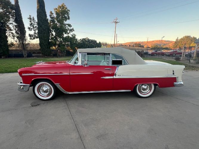 Unknown-Bel-air-1955-Red-1