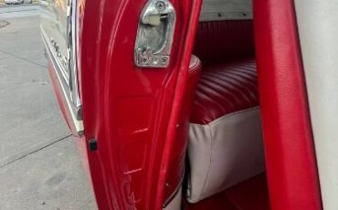 Unknown-Bel-air-1955-Red-11