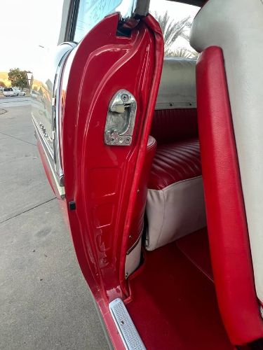 Unknown-Bel-air-1955-Red-11