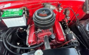 Unknown-Bel-air-1955-Red-12
