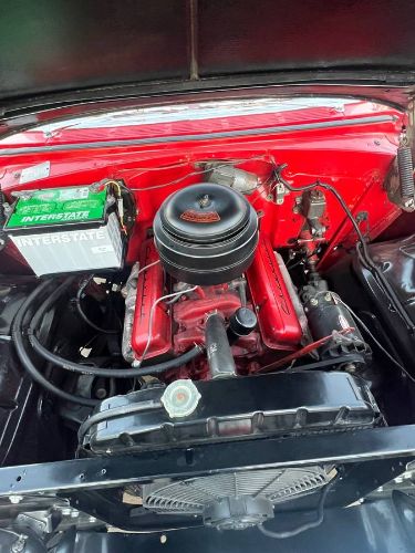 Unknown-Bel-air-1955-Red-12