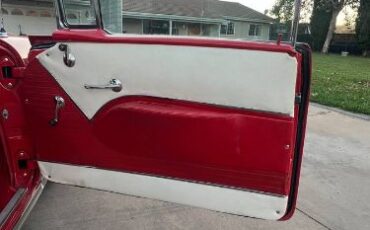 Unknown-Bel-air-1955-Red-13