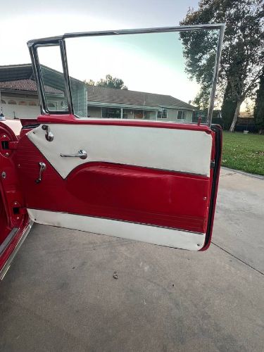 Unknown-Bel-air-1955-Red-13