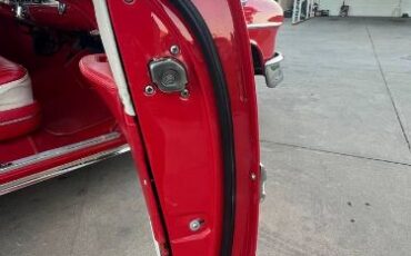 Unknown-Bel-air-1955-Red-14