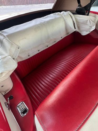 Unknown-Bel-air-1955-Red-15