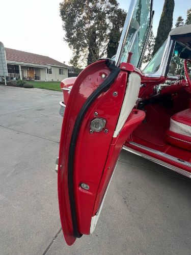 Unknown-Bel-air-1955-Red-16