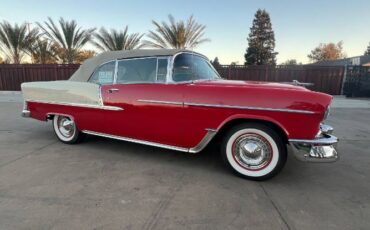 Unknown-Bel-air-1955-Red-17