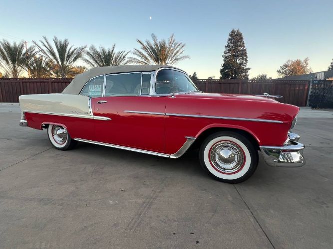Unknown-Bel-air-1955-Red-17