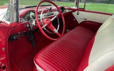 Unknown-Bel-air-1955-Red-19