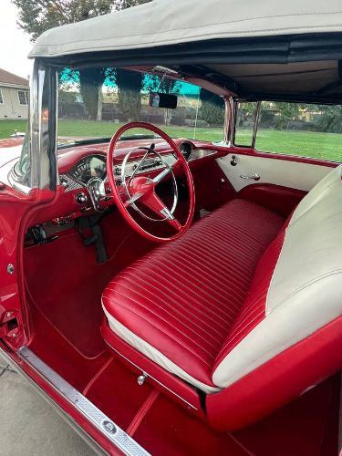 Unknown-Bel-air-1955-Red-19