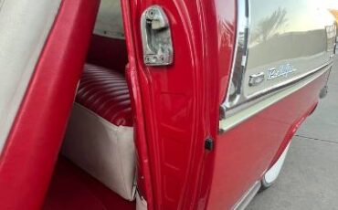 Unknown-Bel-air-1955-Red-2