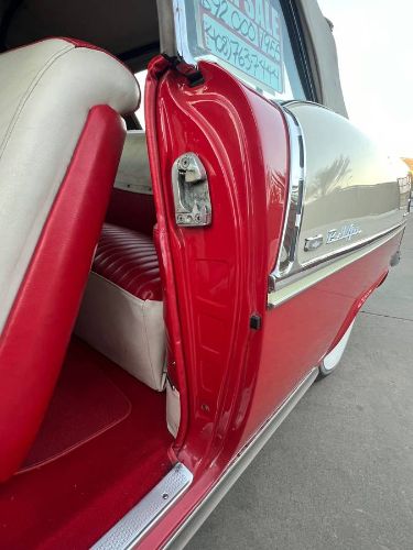 Unknown-Bel-air-1955-Red-2