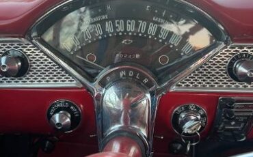 Unknown-Bel-air-1955-Red-3