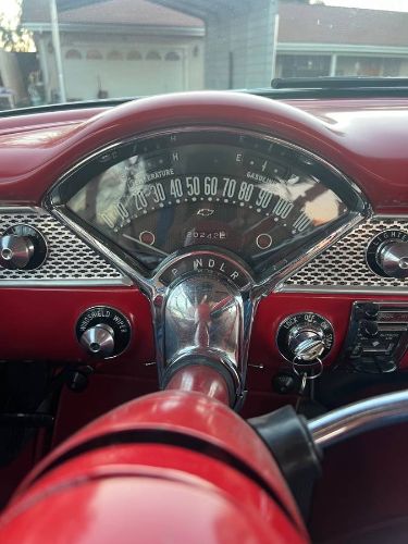 Unknown-Bel-air-1955-Red-3