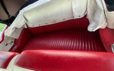 Unknown-Bel-air-1955-Red-4