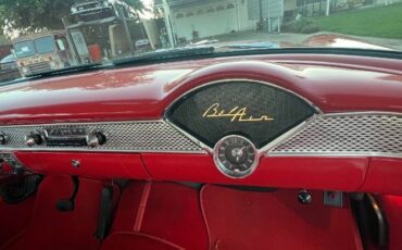 Unknown-Bel-air-1955-Red-5