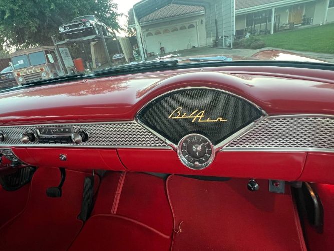 Unknown-Bel-air-1955-Red-5