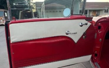 Unknown-Bel-air-1955-Red-6
