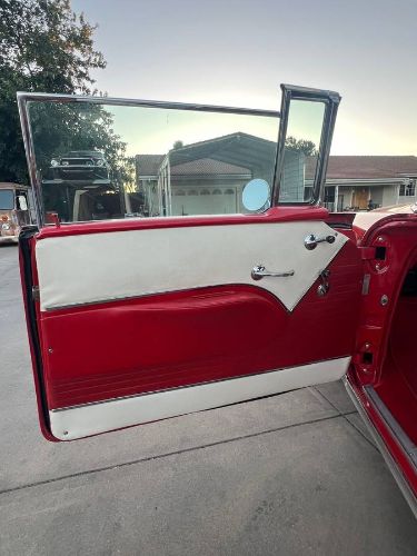 Unknown-Bel-air-1955-Red-6