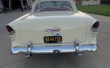 Unknown-Bel-air-1955-Red-7