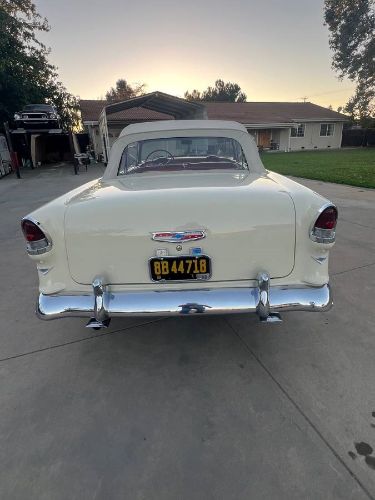 Unknown-Bel-air-1955-Red-7