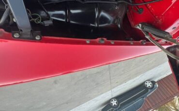 Unknown-Bel-air-1955-Red-8