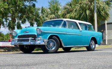 Unknown-Bel-air-1955-Regal-Turquoise-Turquoise-10