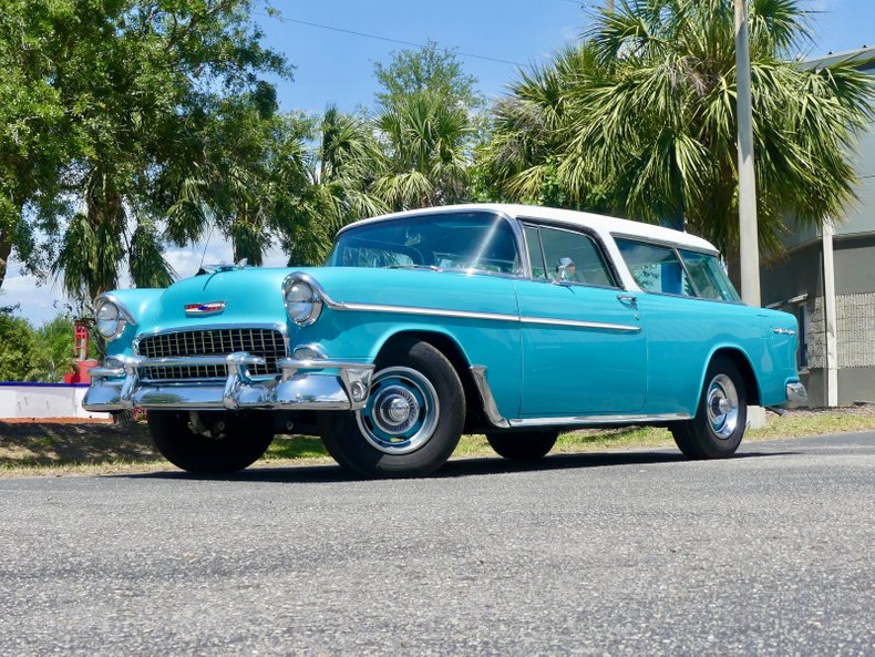 Unknown-Bel-air-1955-Regal-Turquoise-Turquoise-10