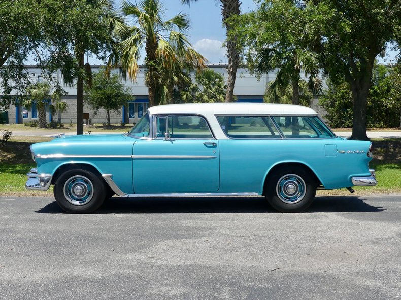 Unknown-Bel-air-1955-Regal-Turquoise-Turquoise-11