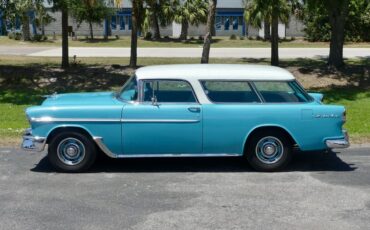 Unknown-Bel-air-1955-Regal-Turquoise-Turquoise-12