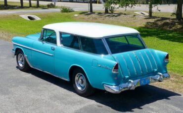 Unknown-Bel-air-1955-Regal-Turquoise-Turquoise-15