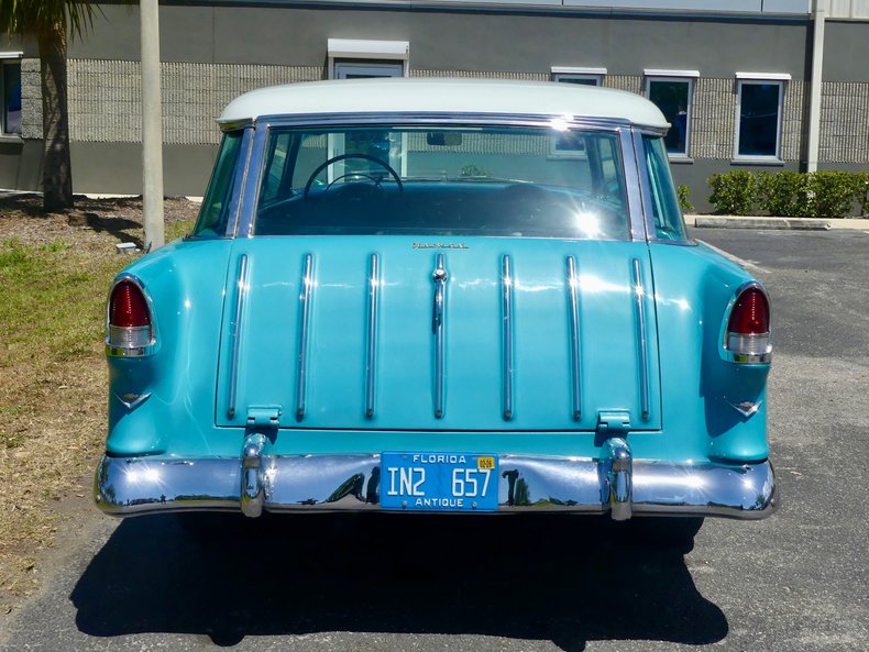 Unknown-Bel-air-1955-Regal-Turquoise-Turquoise-17