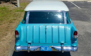 Unknown-Bel-air-1955-Regal-Turquoise-Turquoise-18