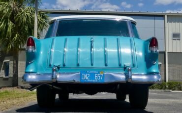 Unknown-Bel-air-1955-Regal-Turquoise-Turquoise-19