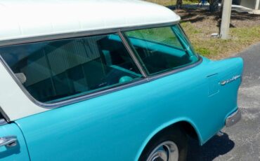 Unknown-Bel-air-1955-Regal-Turquoise-Turquoise-2