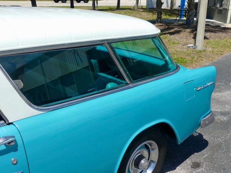 Unknown-Bel-air-1955-Regal-Turquoise-Turquoise-2