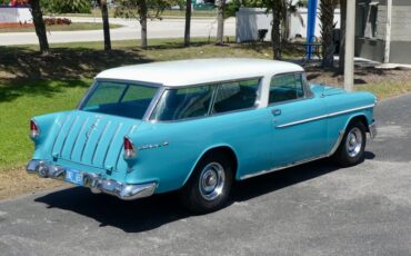 Unknown-Bel-air-1955-Regal-Turquoise-Turquoise-21