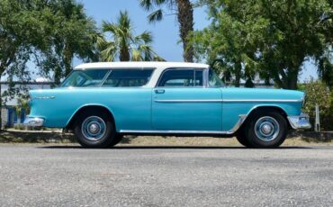 Unknown-Bel-air-1955-Regal-Turquoise-Turquoise-24