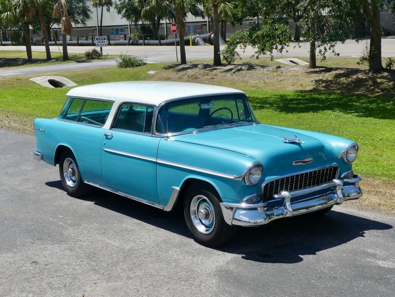 Unknown-Bel-air-1955-Regal-Turquoise-Turquoise-26