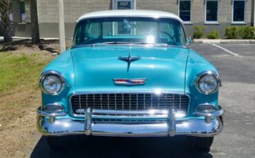 Unknown-Bel-air-1955-Regal-Turquoise-Turquoise-28