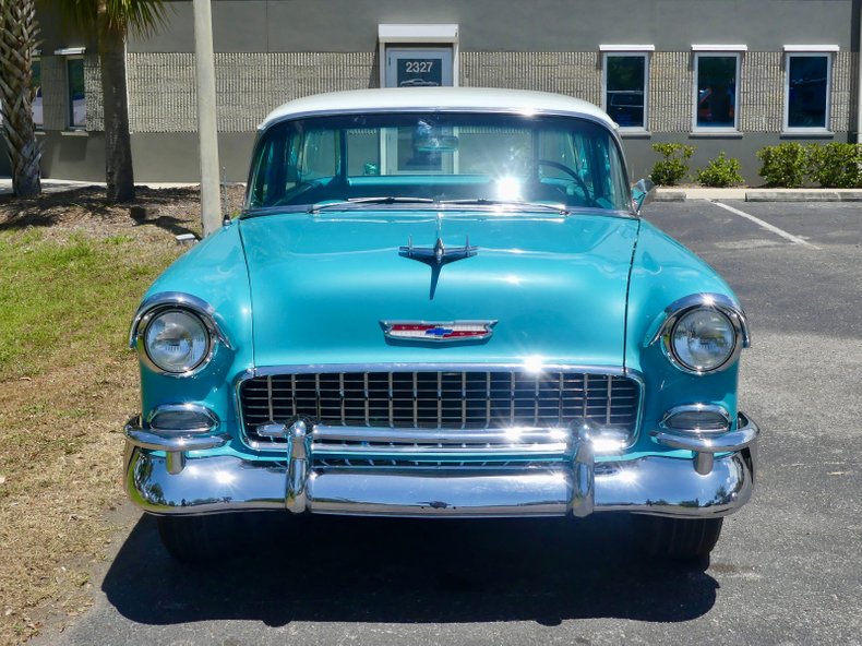 Unknown-Bel-air-1955-Regal-Turquoise-Turquoise-28