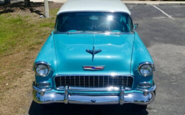 Unknown-Bel-air-1955-Regal-Turquoise-Turquoise-29
