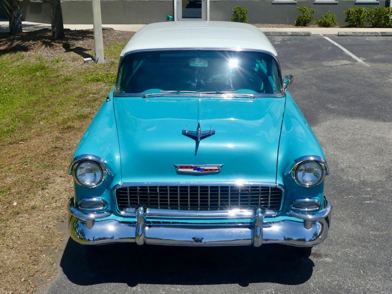 Unknown-Bel-air-1955-Regal-Turquoise-Turquoise-29